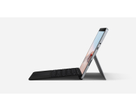 Microsoft Surface Go 2 Y/4GB/64GB/Win10 - 564737 - zdjęcie 7